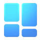 Customize workspace
